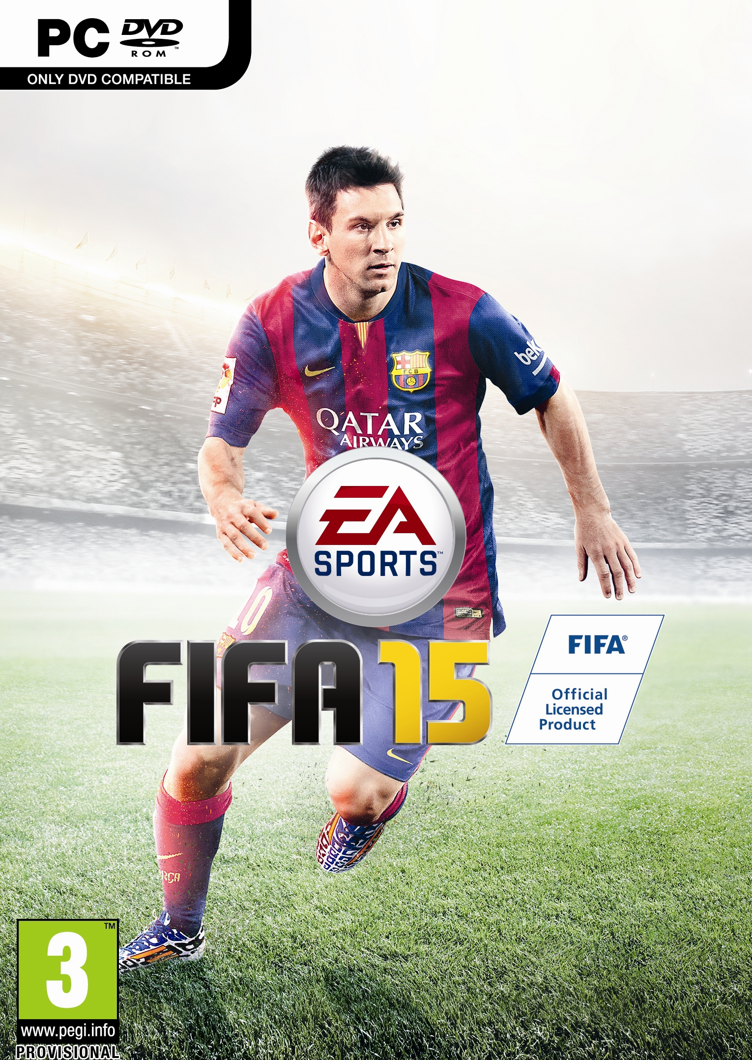 fifa 12 download full game